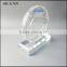 high quality factory large clear acrylic dome