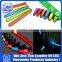 2016 Hot Selling Concert LED Bracelet