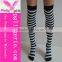 Stockings For Sexy Girls Nylon Stockings High Stockings