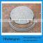 frp molded manhole cover for sale!