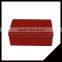 New Design Food /Cookies Storage Metal Tin Box Nuts Metal Tin For Home With High Quality