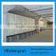 FRP fiberglass GRP water tank for drinking water storage