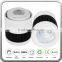 20W 30W non-glare round Led Surface Mounted Downlight
