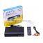 [Hot Product] Digital dvb-t2 transmitter, dvb-t2 Terrestrial Receiver dvb-t2 modulator for Home Use ,dvb-t2 receiver