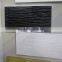 Particleboard /chipboard