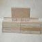 Competitive Price Furniture Grade Plywood