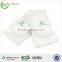 Zhensheng ankle support