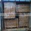 Finger Joint Panel, Thickness From 12-38mm, Acacia/eucalyptus Wood, Sanding Face for Construction