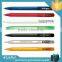 Super quality useful gift pen set included ballpoint pen