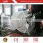 Factory Price Plastic Injection Machine for Water Tank Making Machines With CE Certificate
