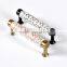 Wholesale price high quality ceramic furniture handle and pulls