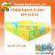 2016 Child safety indoor plastic fence portable fence for kids