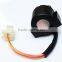 GY6 Motorcycle Starter Relay