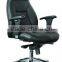 Luxury comfortable leather executive chair AB-118