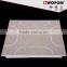 plafond ceiling panel,removable ceiling panel,ceiling panel