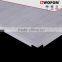 list ceiling materials,outdoor ceiling material,stretch ceiling material