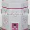 Mini rice cooker/Portable mini rice cooker /travel rice cooker