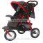 wholesale china baby stroller manufacturer baby jogger with EN1888