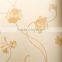 korea style wall papers deco wallpaper company in Guangdong