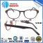 arrow decoration 2015 fashion pretty optical glasses