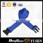 High Quality Men Web Military Belt For Jean