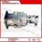 REXROTH A11V026 MAIN OIL PUMP