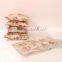 bedding vacuum storage bag