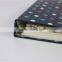 Custom Spiral Bound Agenda notebooks Printing