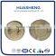 Wholesalers china the telephone receiver, round the telephone receiver with low price