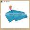Manufactory walmart  china home textile wholesale  cheap fleece blanket