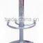 Acrylic Bar Chairs