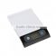 7kg digital LCD electronic kitchen scales parcel food weight new