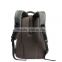 15.6 to 19 inch protective school backpack bag laptop backpack