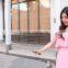 Mini colorful wireless bluetooth mobile phone self-timer selfie stick monopod