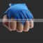 Width 5cm length 3M 100% cotton bandage strap boxing gloves sanda muaythai bandage MMA