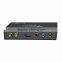 H.264 High Speed 100km/H Car Digital Terrestrial HD DVB-T2 TV Tuner Receiver Box