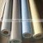Scratch resistant/ High flexibility pvc material floor covering for Sports club