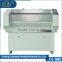for sale machine flexo platemaking