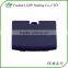 Battery Door Cover Repair Replacement for Nintendo Gameboy Advance for GBA Console Door Repair
