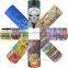wholesale Seamless Tube Multifunctional bandana