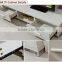 Living Room Furniture Tv Stand