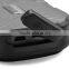 tk905 vehicle personal tracking device with powerful magnet ,built in 5000mAh battery