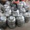 Superhigh frequency induction heating equipment