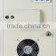 high frequency induction heating machine 45kw