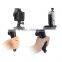 Factory Professional MINI Folding Camera Tripod Table Bracket