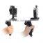 Hot Sale Wholesale Extendable Mini Desk Tripod Bracket for Gopros Heros 3+/3/4/4 session