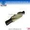 Oilfield Coupling Sucker Rod Guide, Wheeled Rod Guide, Clamp Rod Guide with factory price