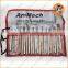 613089 Chisel & Punch Sets Combination