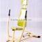 Dezhou Wholesale Muscle Training Indoor Exercise Machine HDX-N010 Rotary Rorso/High Quality Gym Fitness Equipment