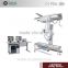 shanghai best all kinds of models wholesale Radiology machine High Frequency X-ray digital Radiography System with best quality